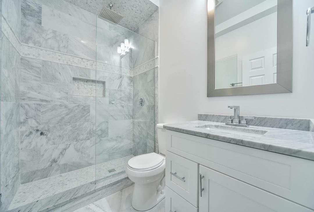 bagno-toni-freddi