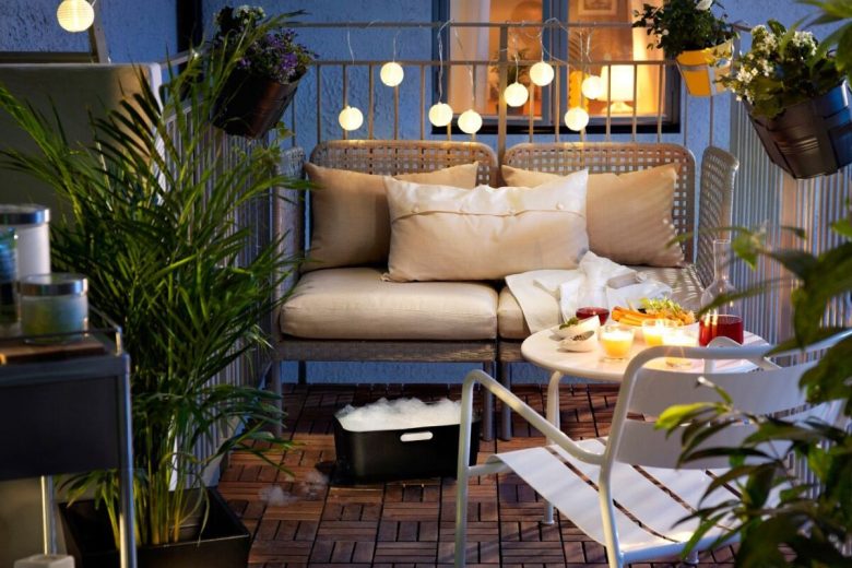 balcone-azzurro-bianco-e-tortora