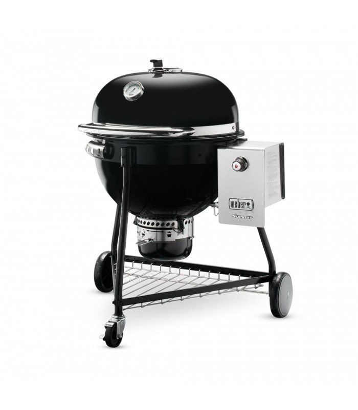 barbecue coperchio