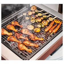 barbecue-riciclo-2