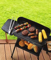 barbecue-riciclo-3