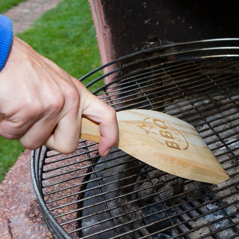 barbecue-riciclo-6