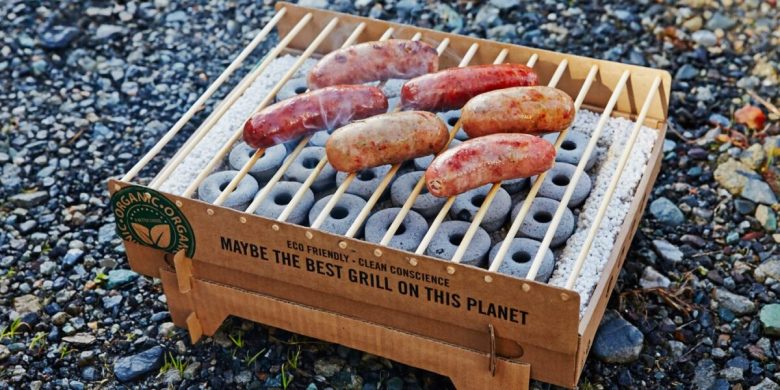 barbecue-riciclo-7