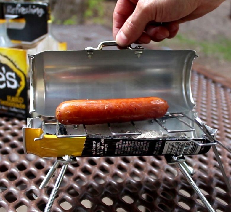 barbecue-riciclo-8