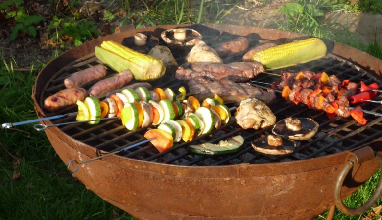 barbecue-riciclo-9