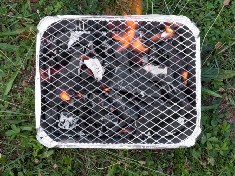barbecue-riciclo16
