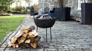 barbecue-riciclo18
