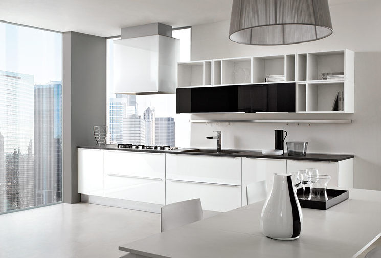 bianco-fumo-10