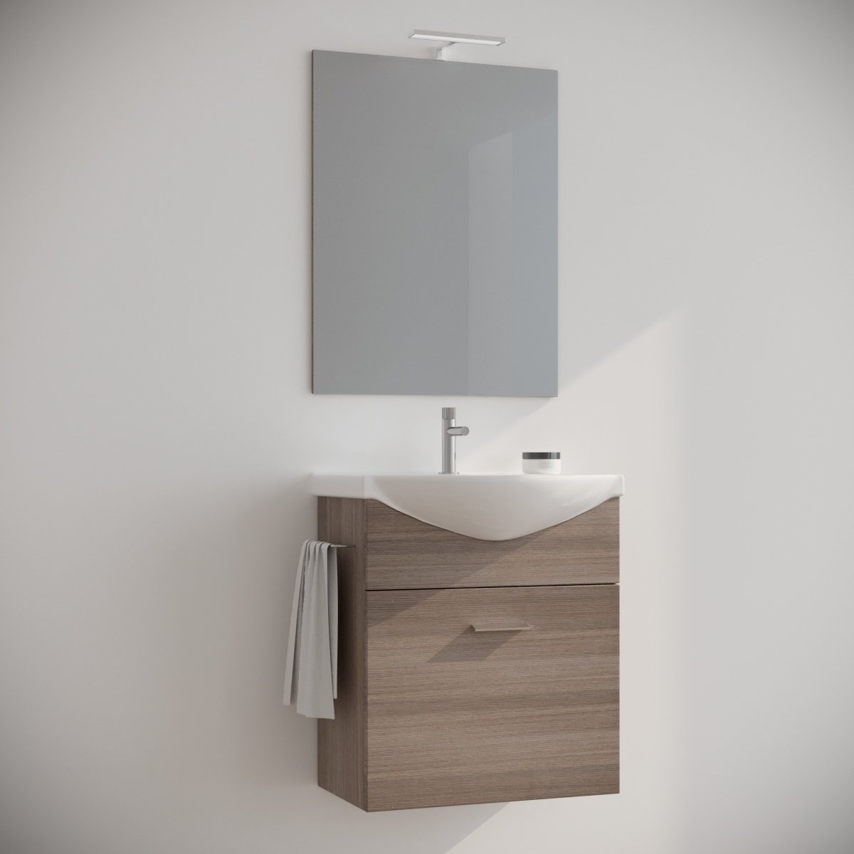bianco-fumo-12