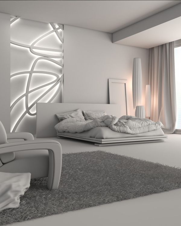 bianco-fumo-14