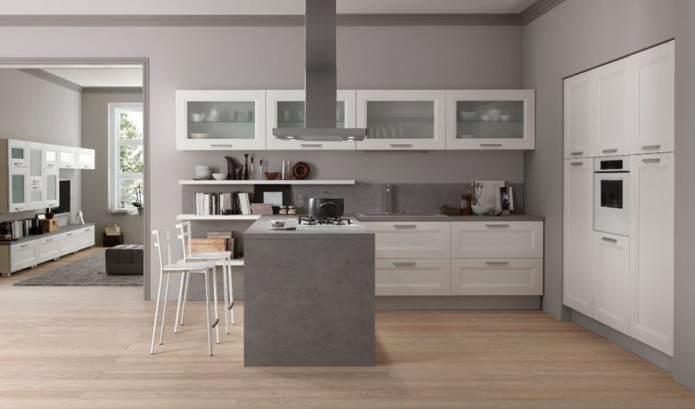 bianco-fumo-20