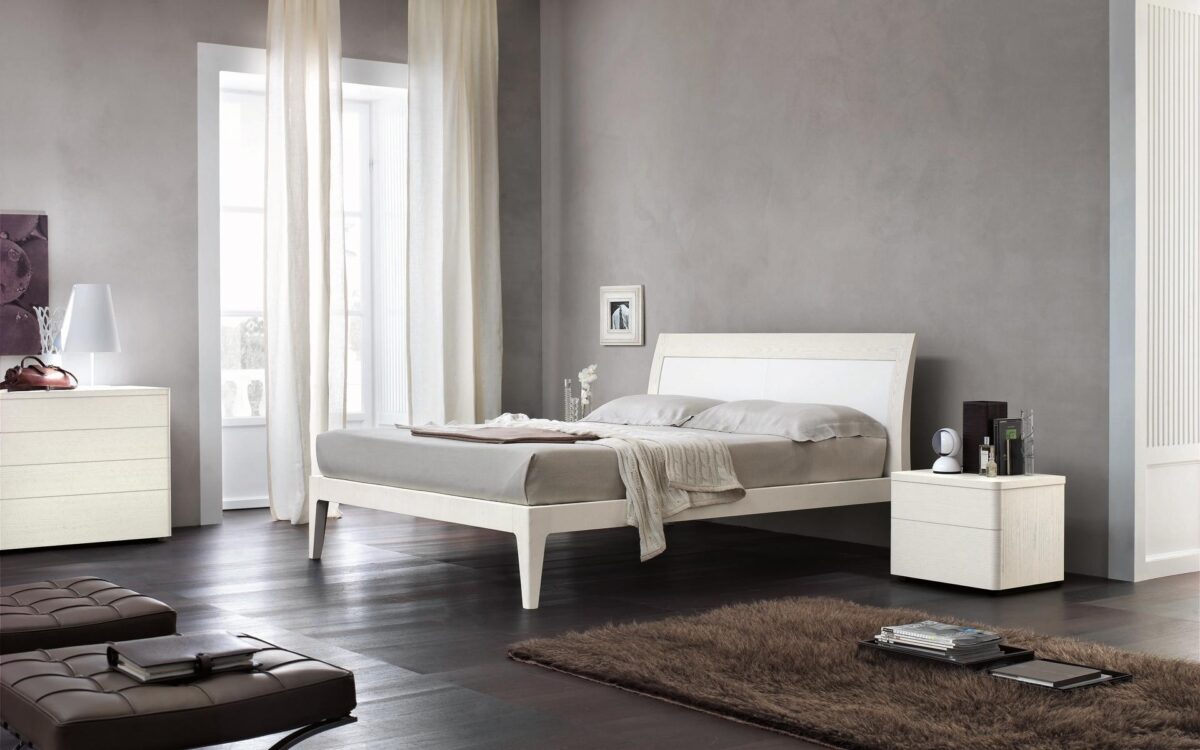 bianco-fumo-4