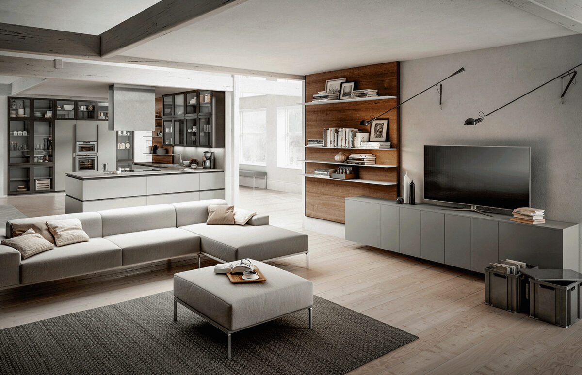 bianco-fumo-6