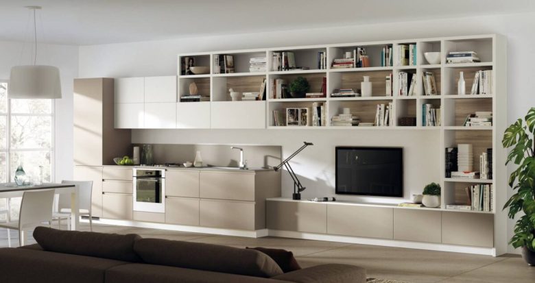 bianco-fumo-7