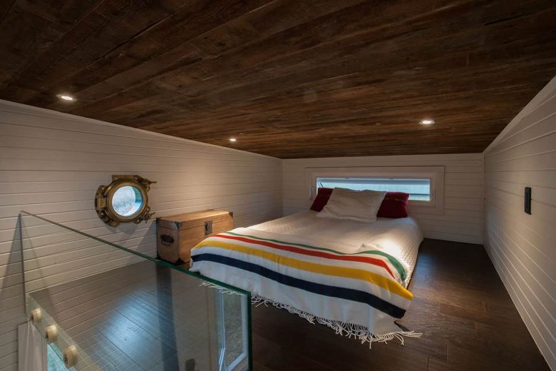 camera-da-letto-soppalcata-9