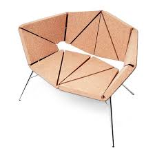camera-letto-sabbia-eleganza 13