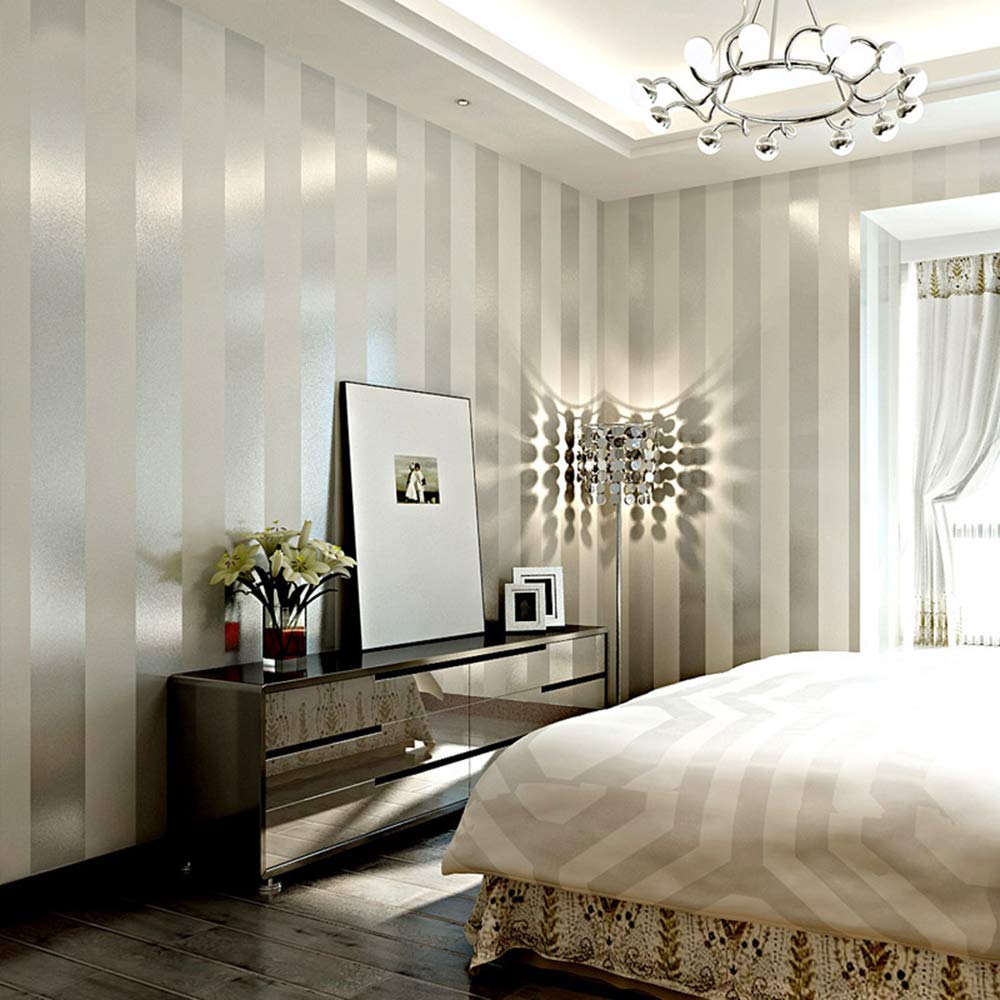 camera-letto-sabbia-eleganza 4