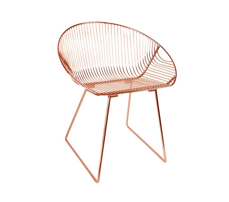 camera-letto-sabbia-eleganza 6