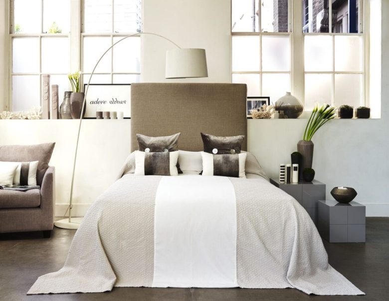 camera-letto-tortora-abbinamenti