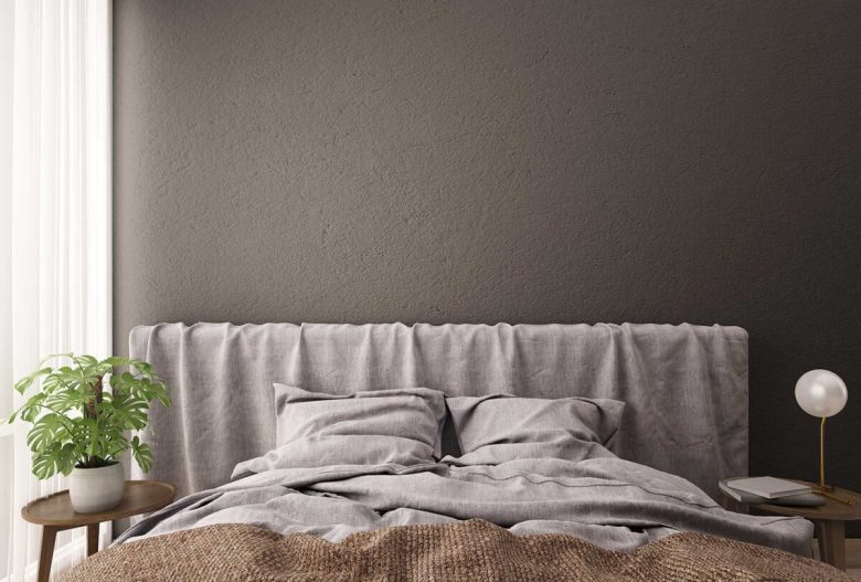 camera-letto-tortora-minimal