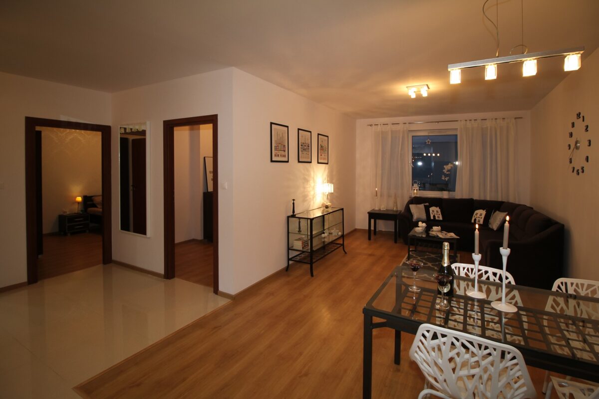 candle-light-design-10-idee-per-decorare-casa-con-le-candele-11