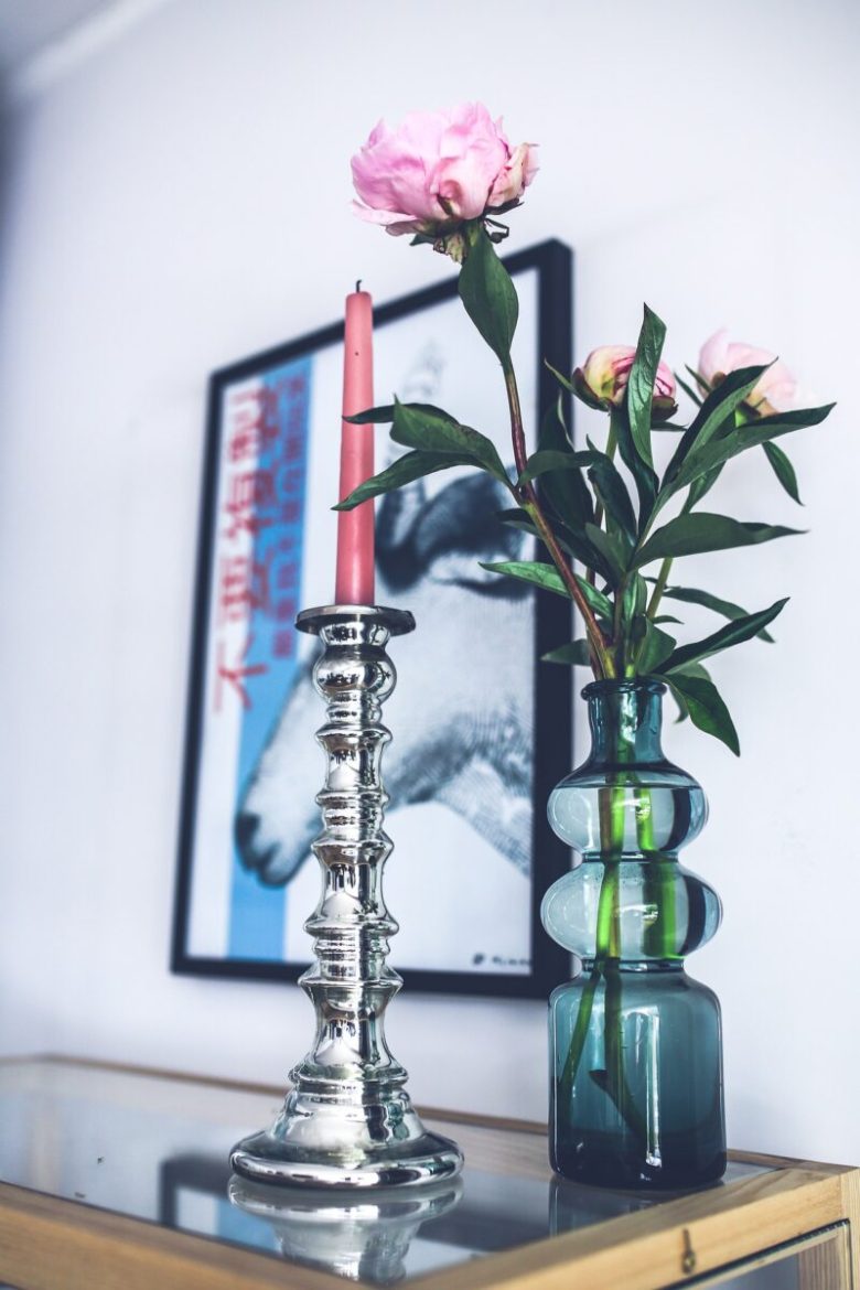 candle-light-design-10-idee-per-decorare-casa-con-le-candele-15