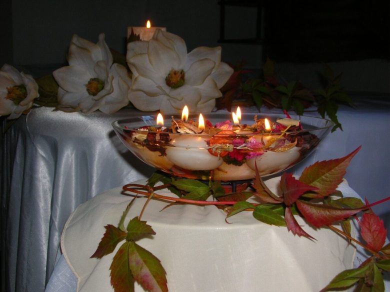candle-light-design-10-idee-per-decorare-casa-con-le-candele-17