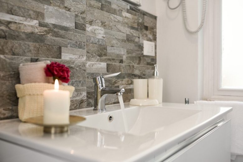 candle-light-design-10-idee-per-decorare-casa-con-le-candele-18