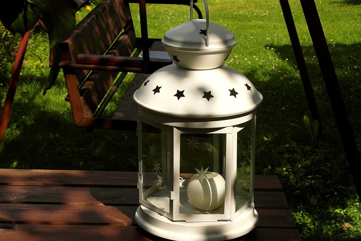 candle-light-design-10-idee-per-decorare-casa-con-le-candele-7-
