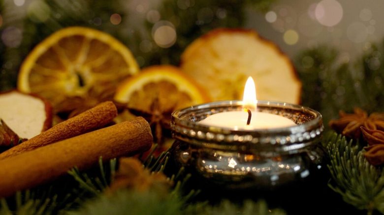 candle-light-design-10-idee-per-decorare-casa-con-le-candele-9