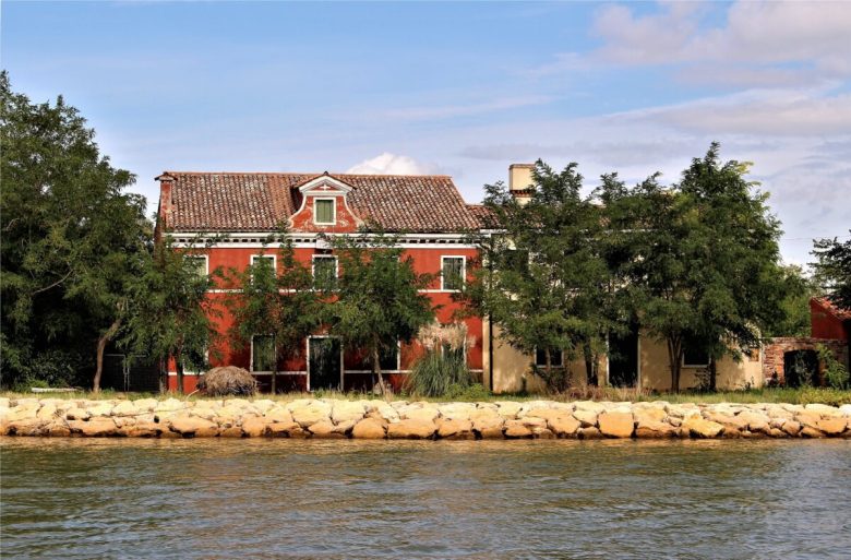 casa-cantoniera-10