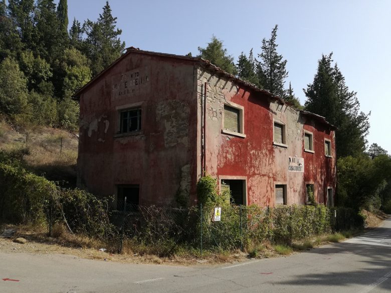 casa-cantoniera-3