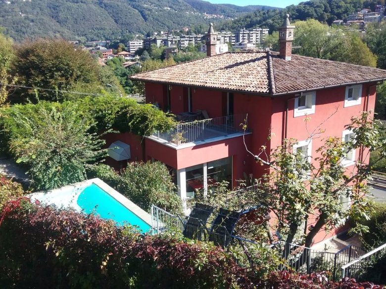 casa-cantoniera-4