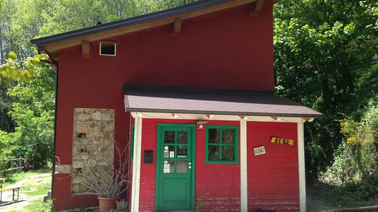 casa-cantoniera-casello-margherita