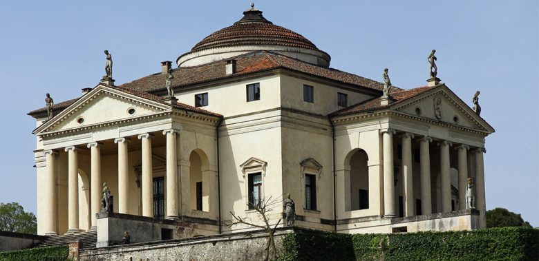 case-antiche-Almericacapra
