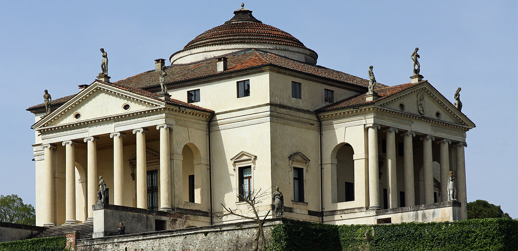 case-antiche-Almericacapra