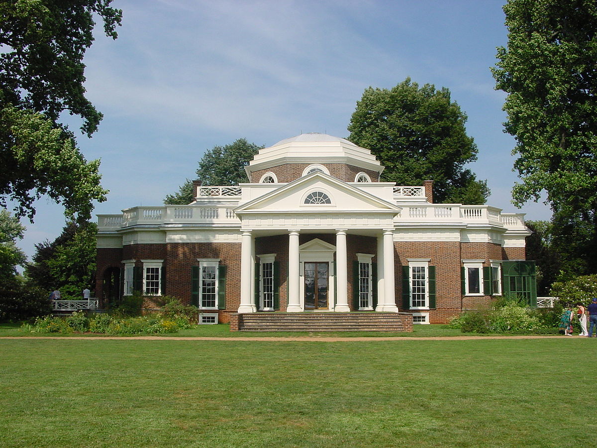 case-antiche-Monticello