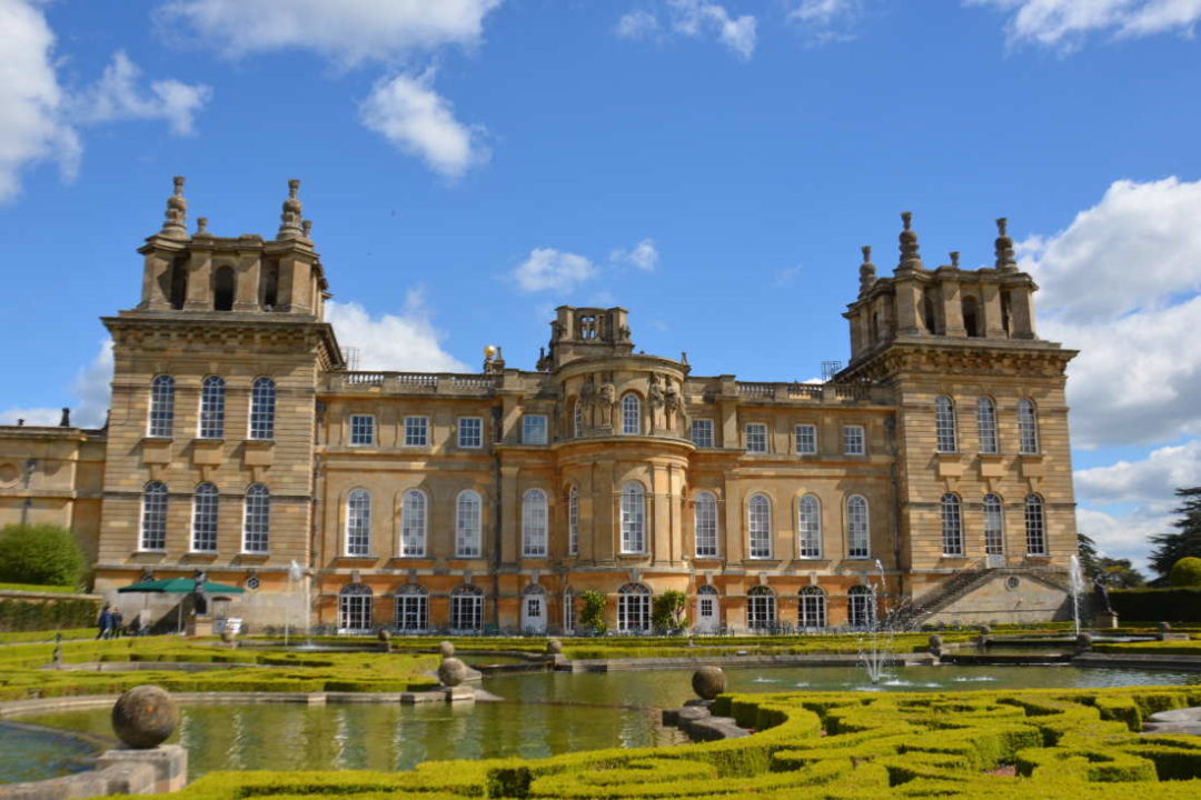 case-antiche-blenheim