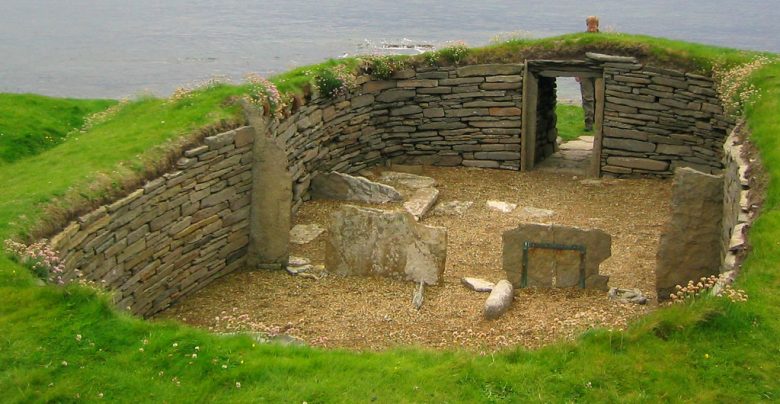 case-antiche-knapofhowar