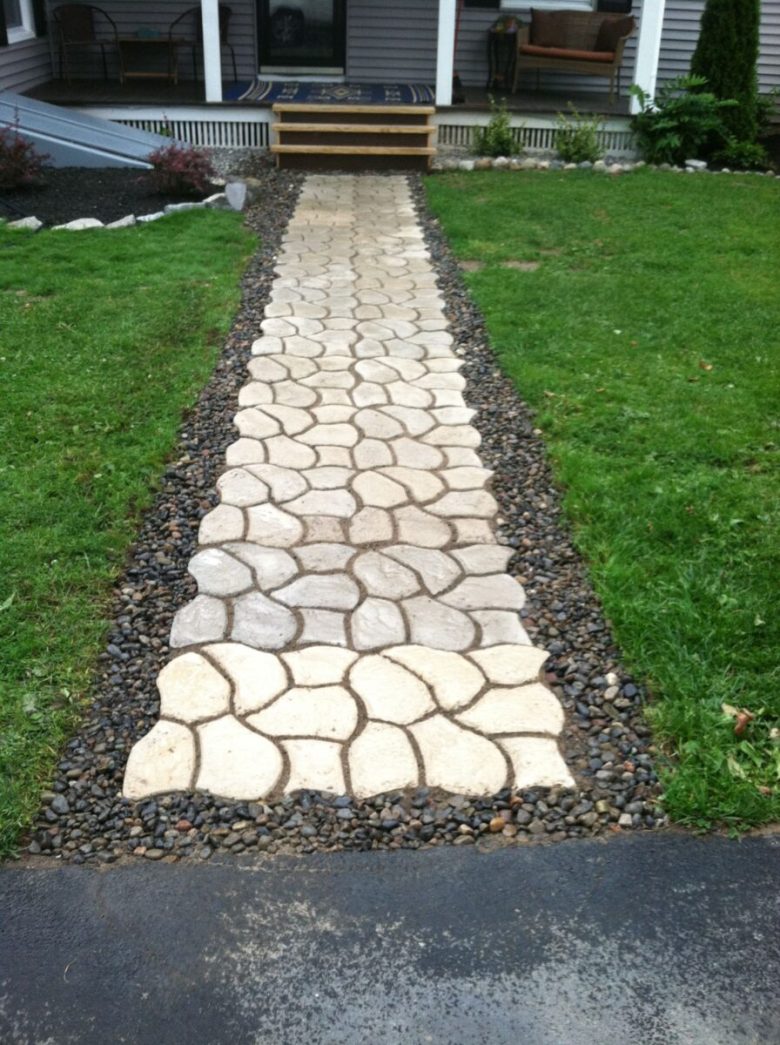 cemento-stampato-patio2