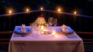 cena-candela
