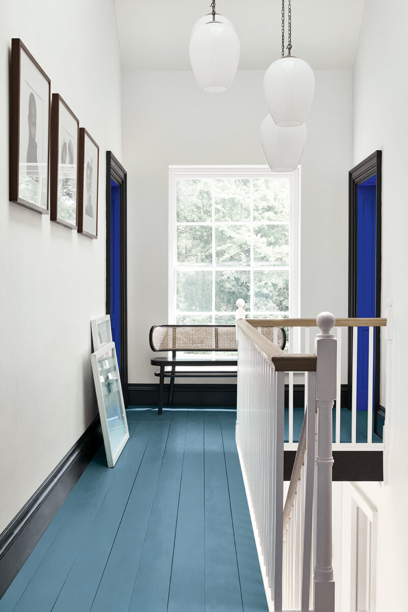 color-avio-6