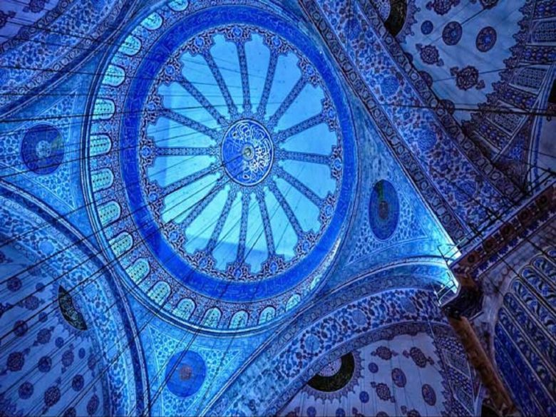 color-blu-di-persia-21