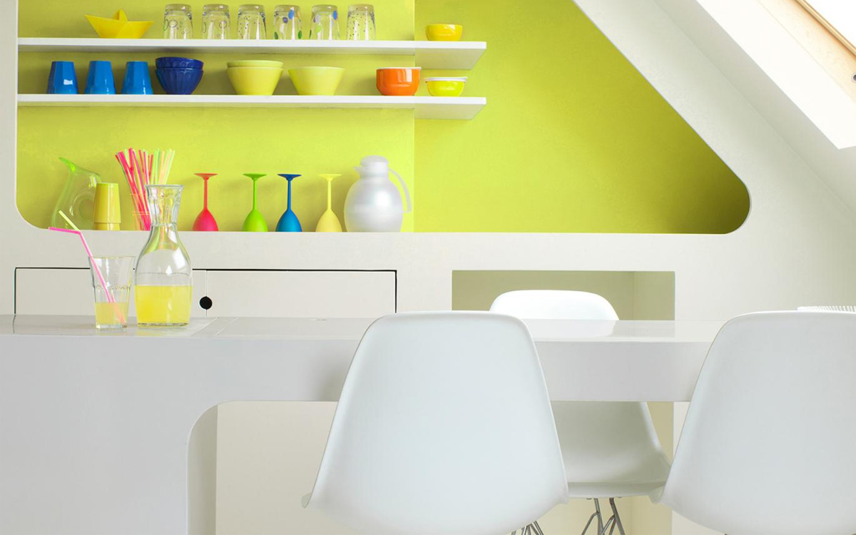 color-chartreuse-01