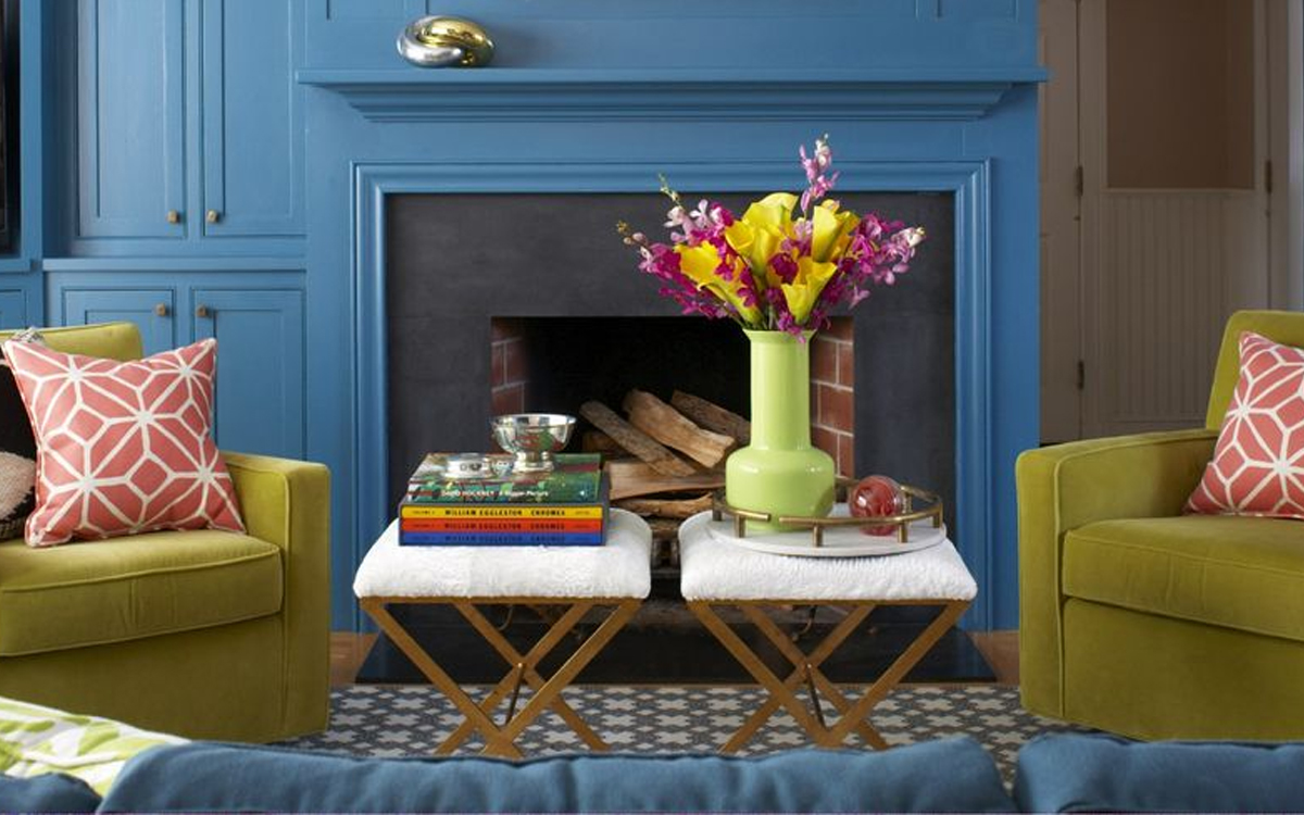 color-chartreuse-02