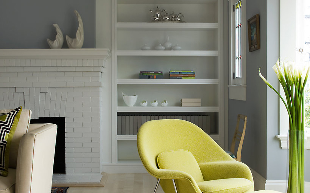 color-chartreuse-03
