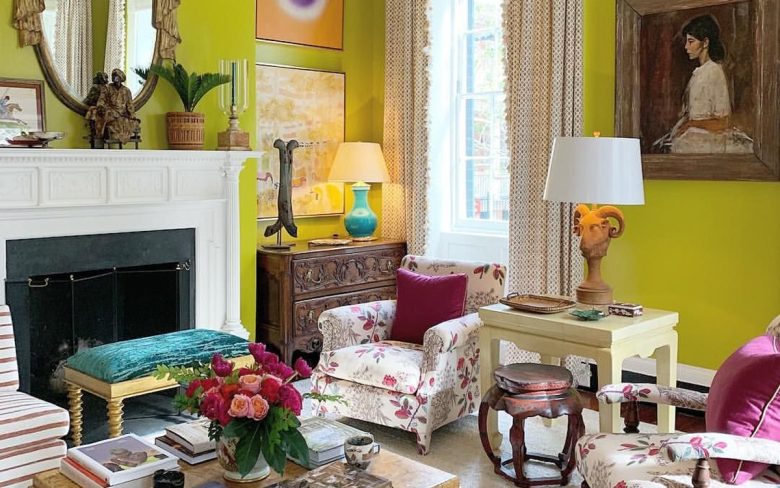 color-chartreuse-04