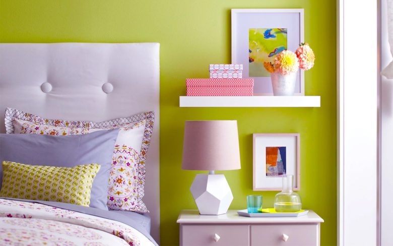 color-chartreuse