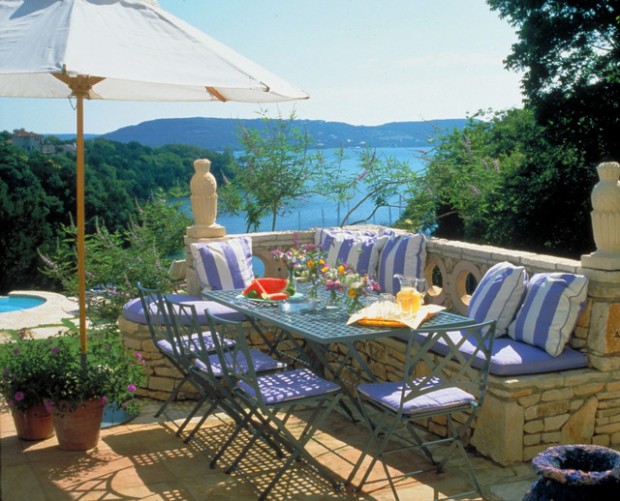 color-cobalto-come-avere-il-mare-in-giardino-01