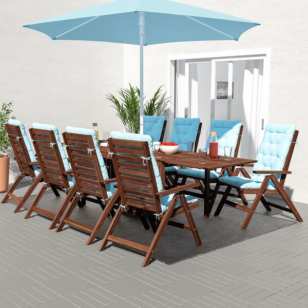 color-cobalto-come-avere-il-mare-in-giardino-02